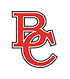 BC Logo Letters Only.png