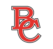 BC Logo Letters Only.png