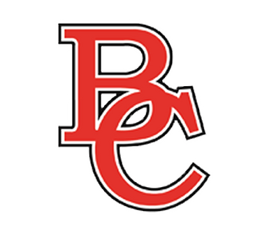 BC Logo Letters Only.png