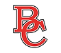 BC Logo Letters Only.png