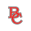 BC Logo Letters Only.png